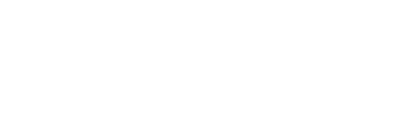 Small Business Telecoms